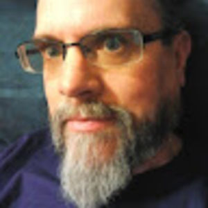 Meet your Posher, Chet